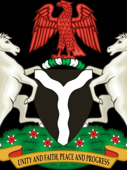 Nuestra Senora de Aokpe